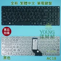 在飛比找蝦皮購物優惠-【漾屏屋】宏碁 ACER E5-532 E5-532G E5