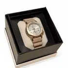 Citizen PROMASTER EO2023-00A Eco-Drive 200M Diver Watch Pink