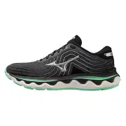 Mizuno Wave Horizon 6 Womens Wide