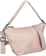 [Kipling] Women's Shoulder Bag KI6820 V34, V34, Free Size