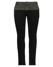[MAXIME SIMOENS] MAXIME SIMOENS Jeans - Item 30131187