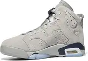 Jordan Air Jordan 6 Retro (Big Kid)