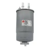 Sakura Fuel Filter - FS-22020