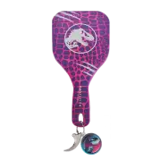 Profusion - Jurassic World Clever Girl Handheld Mirror