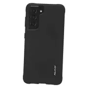 Ranger Series - Samsung Galaxy S21 Plus Case [Wireless Charging Compatible]