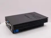 Raspberry Pi 4 Model PlayStation Case