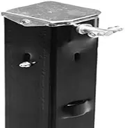 Stromber LG179014