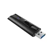 SanDisk Extreme Pro 512GB USB 3.2 Gen 1 Encrypted Secure Flash Drive