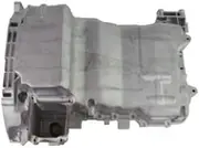 Engine pan Replace# 2640107801 AUTO-MOHITO 1pack