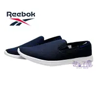 在飛比找樂天市場購物網優惠-【季末出清】Reebok 男鞋 Recursion 健走鞋 