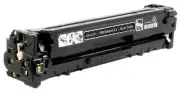 QSP CF210A ~ QSP Reman Black Toner Print Cartridge For HP HP 131a 1600 pgs