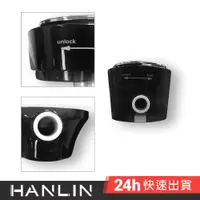 在飛比找蝦皮商城優惠-HANLIN-RED1S 啤酒起泡器/紅酒醒酒器 氣泡器 綿