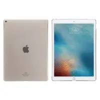 在飛比找樂天市場購物網優惠-Just Mobile TEN for iPad Pro國王