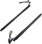 Electric Tailgate Strut A2928900300 A2928900400 ，Compatible With Benz GLE Class C292 Couple 2015-2019 2928900300 2928900400