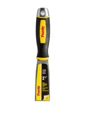 Purdy® Premium FLEX Putty Knife 1.1/2in FREE SHIPPING, Scraper, Spatula