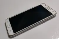 在飛比找Yahoo!奇摩拍賣優惠-Samsung Galaxy J7 ( SM-J700F /