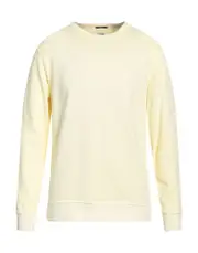 [C.P. COMPANY] C. P. COMPANY Sweatshirts - Item 10078969