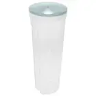 Kitchen Organization Airtight Storage Tank Containers for Pantry