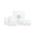 NEW Ring Alarm 8-Piece Kit 2nd Gen Home Security System
