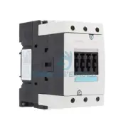 Siemens 3RT10461AC20 Contactor S3 45KW 24V 50/60HZ