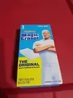 Mr. Clean Original Magic Eraser