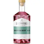 [Boatrocker] Boatrocker Raspberry Gin 700ml