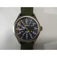 在飛比找蝦皮購物優惠-TIMEX 手錶 Expedition Camper 日本直