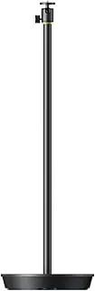 NEBULA Anker Projector Lightweight and Adjustable 3-ft Floor Stand, Fits Projectors, including Cosmos Max, Solar Series, Capsule Series, Apollo, and Astro, Universal Mount, Cable Storage