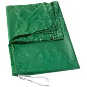 Equinox 146218 Globe Skimmer Ultralite Tarp