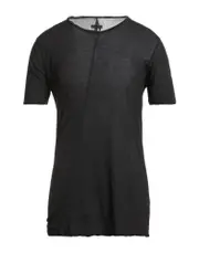 [MD 75] MD 75 T-shirts - Item 10633355