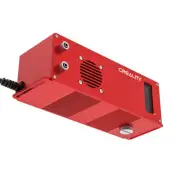 Watercooling Kit for Efficient Heat Dissipation Adopt Silent E5V8