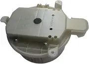 Auto AC Heating Blower Motor Compatible for Lexus CT200H CT200 1.8L 2ZR 272600-0456 87103-75021 8710375021 272600-0463 2726000463(LHD)