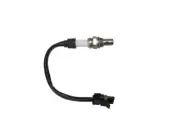 For 1986-1990 Jeep Comanche Oxygen Sensor Upstream Walker 91596KQDK 1987 1988 (for: Jeep)