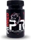PR - Smelling Salts | Extremely Strong Ammonia Inhalant for Athletes Football Fr