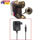 For Dyson Charger DC30 DC31 DC34 DC35 DC44 DC45 DC56 DC57 Vacuum Cleaner Adaptor