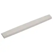 2-1/2 inch Double-Edged carbide Scraper Blades, Bahco 451