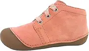 [Richter] Baby Girl Richie First Walking Shoes