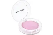 Mac Glow Play Blush - Totally Synced --7.3g/0.25oz By Mac