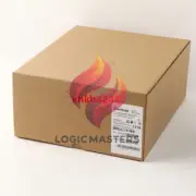 New Danfoss 132F0026 Vlt Micro Drive Inverter FC-051P4K0T4E20H3BXCXXXSXXX #DC
