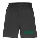 University of Arkansas at Monticello Boll Weevil & Cotton Blossom Game Day Short