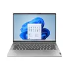 Lenovo IdeaPad Flex 5 14ABR8 AMD Ryzen 5 - Notebook - 2,3 GHz (82XX00CXGE)