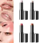 Water Like Highlighter Stick For Contouring Pearlescent Water Like Highlighter