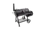 Oklahoma Joe's Highland Offset Smoker - 15202031