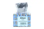 Nikon UR-E6 Step-Down Ring Adapter for Coolpix P5000 Digital Camera