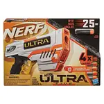 【爪哇魯多】☆現貨☆ NERF 極限系列5號