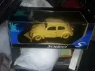 Prestige Solido Volkswagen diecast car 1/18 scale