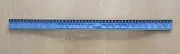 25pcs MCP1703T-2502E/MB LDO Voltage Regulators 2.5V SOT-89-3