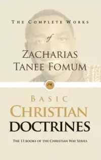 在飛比找博客來優惠-The Complete Works of Zacharia