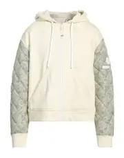 [MOOSE KNUCKLES] MOOSE KNUCKLES Sweatshirts - Item 10011861