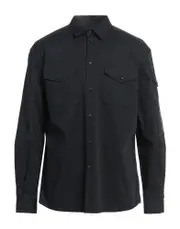 [MCQUEEN] MCQUEEN Shirts - Item 10624756
